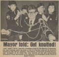 19820226 ORATORY CUB SCOUTS CN